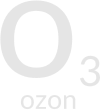 o3 ozon