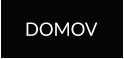 DOMOV