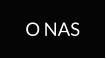 O NAS