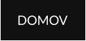 DOMOV