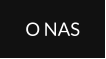 O NAS