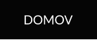 DOMOV
