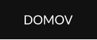DOMOV
